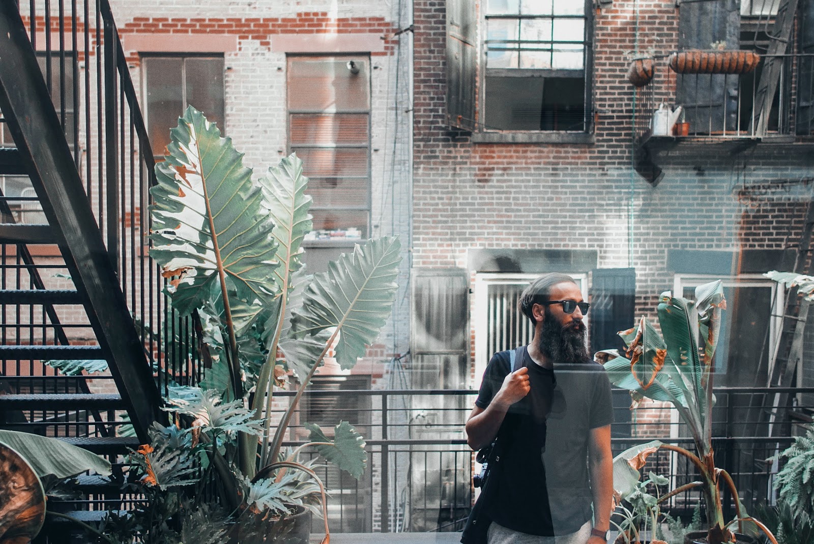 how-we-leave-social-media-and-focused-on-valuable-content