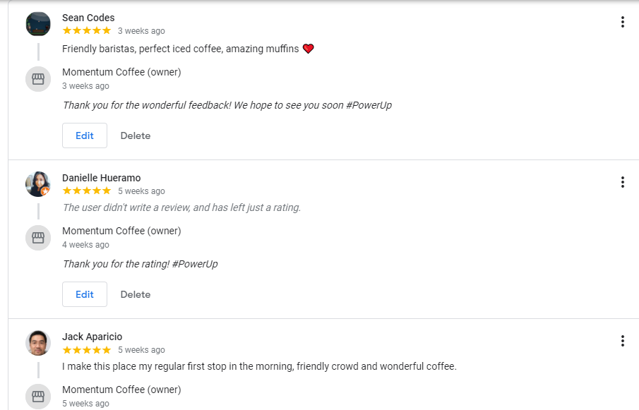 how-we-started-a-13k-month-coffee-shop-and-coworking-space