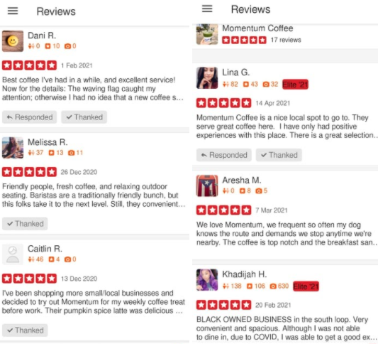 how-we-started-a-13k-month-coffee-shop-and-coworking-space