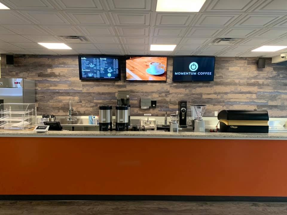 how-we-started-a-13k-month-coffee-shop-and-coworking-space