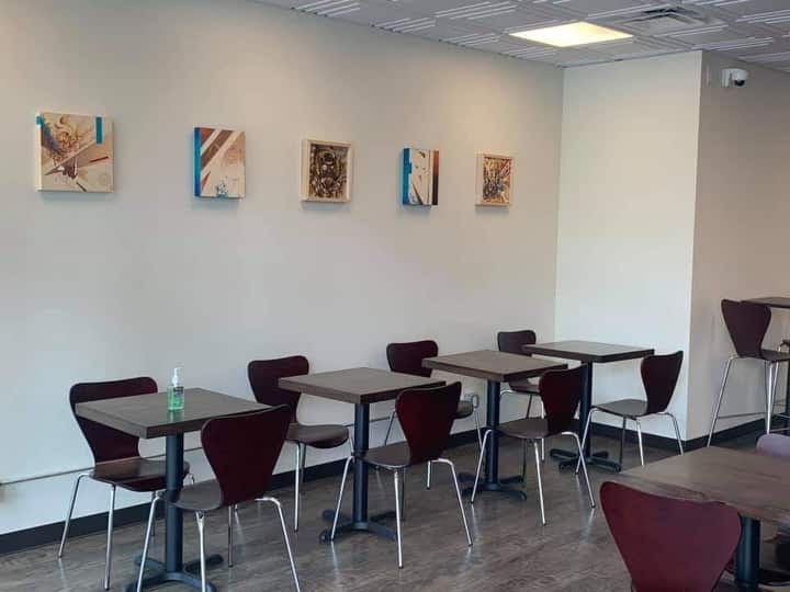 how-we-started-a-13k-month-coffee-shop-and-coworking-space