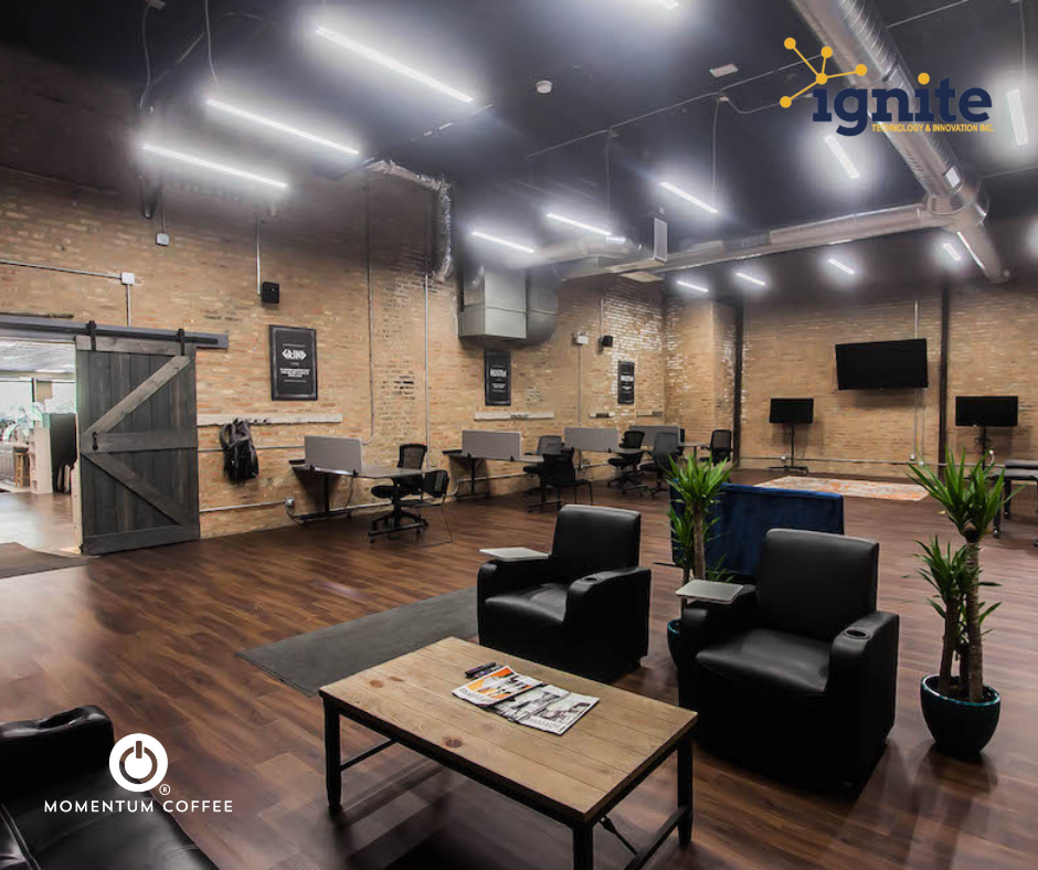 how-we-started-a-13k-month-coffee-shop-and-coworking-space