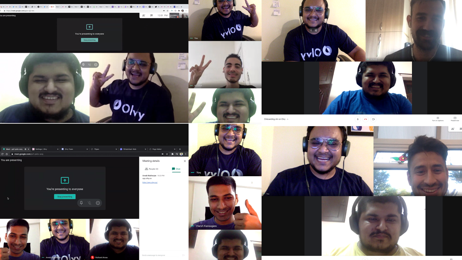 how-we-developed-a-release-notes-tool-and-reached-1-spot-on-product-hunt