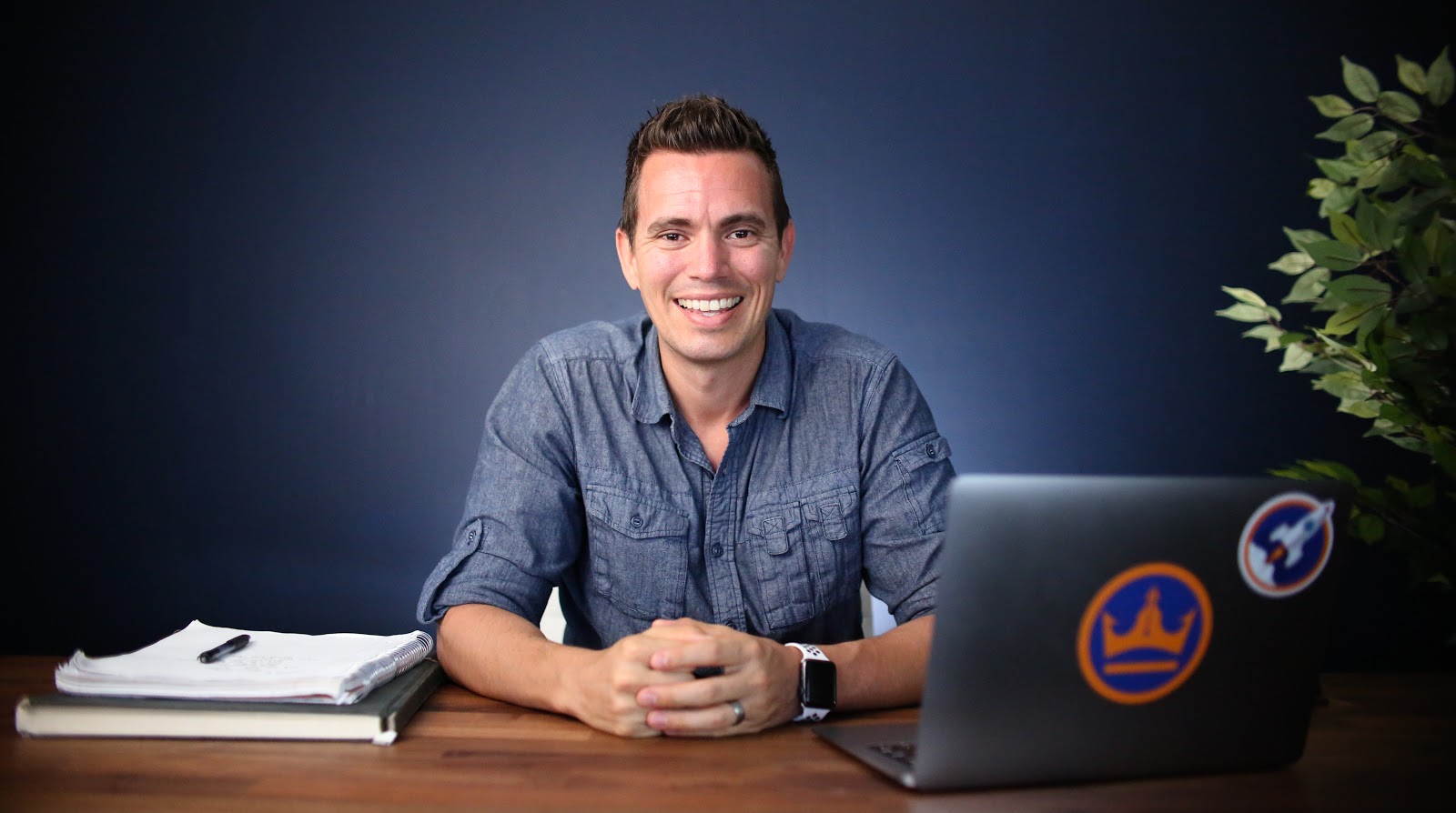 how-i-created-a-120k-month-book-marketing-software