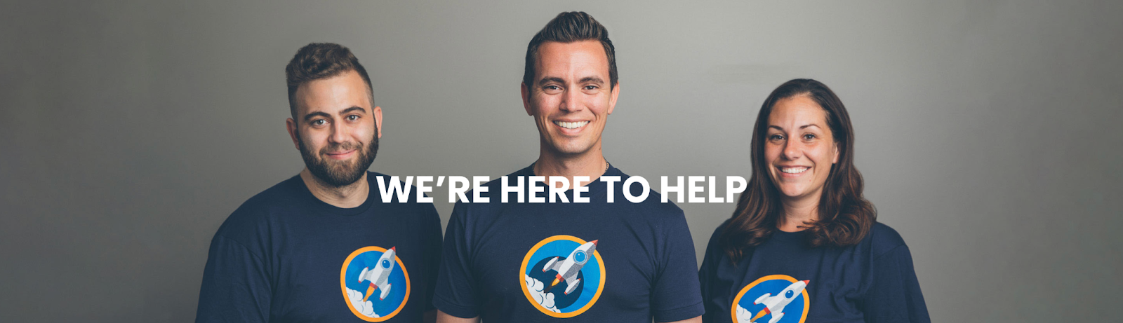 how-i-created-a-120k-month-book-marketing-software