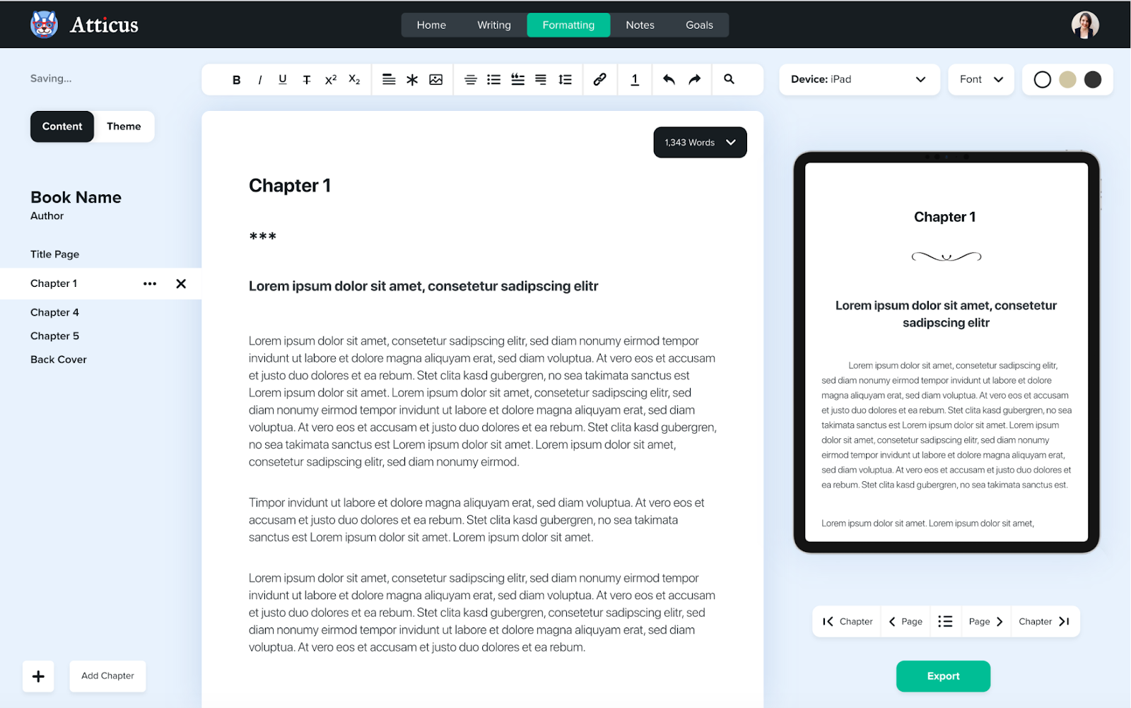how-i-created-a-120k-month-book-marketing-software