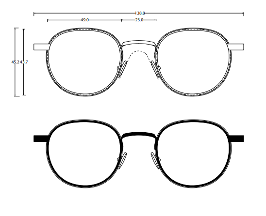 on-launching-an-eyewear-brand-for-high-minus-prescriptions