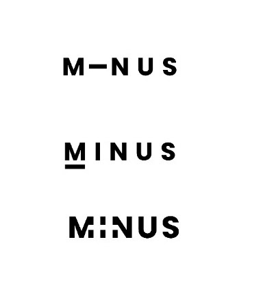 on-launching-an-eyewear-brand-for-high-minus-prescriptions