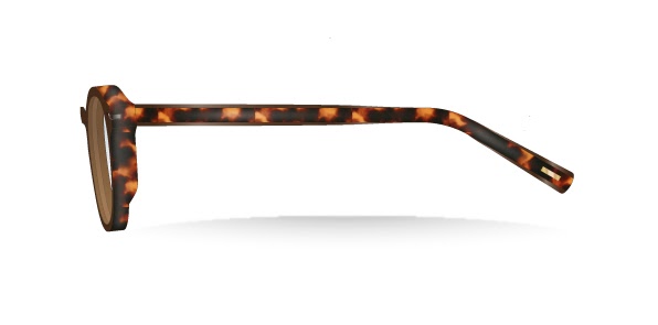 on-launching-an-eyewear-brand-for-high-minus-prescriptions