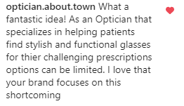 on-launching-an-eyewear-brand-for-high-minus-prescriptions