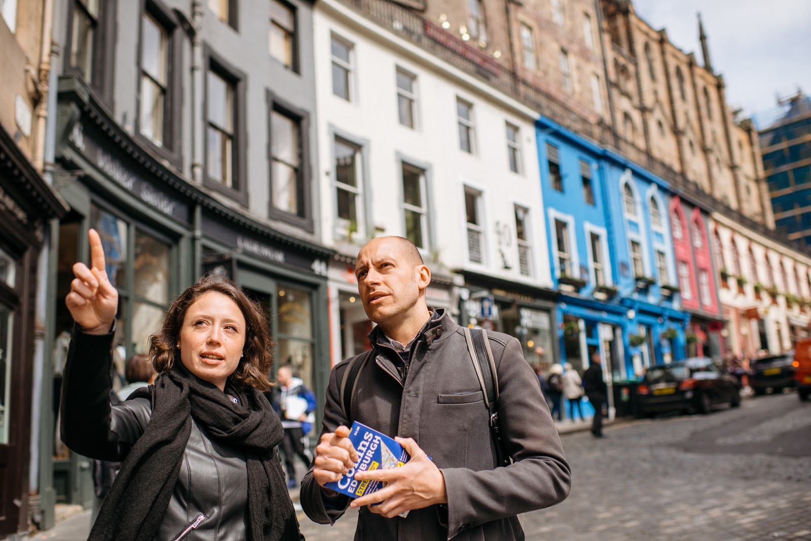 how-i-started-a-multimillion-business-offering-walking-tours-for-the-intellectually-curious