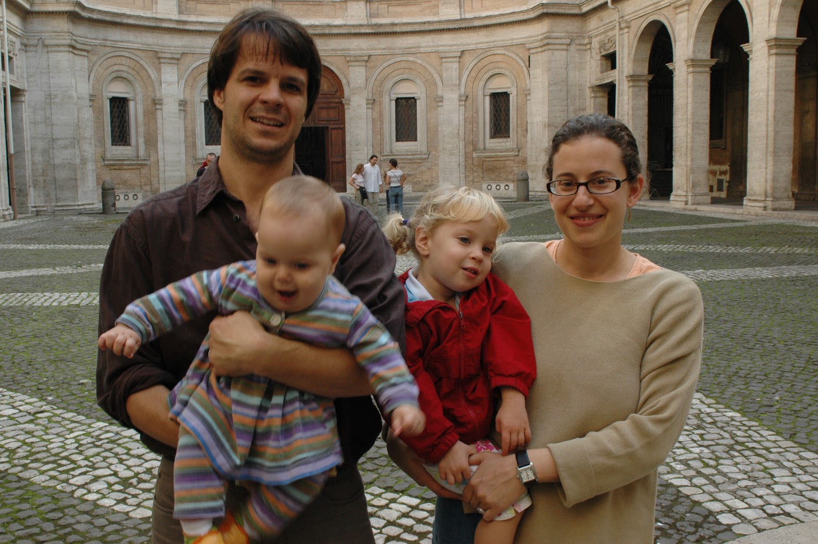 how-i-started-a-multimillion-business-offering-walking-tours-for-the-intellectually-curious