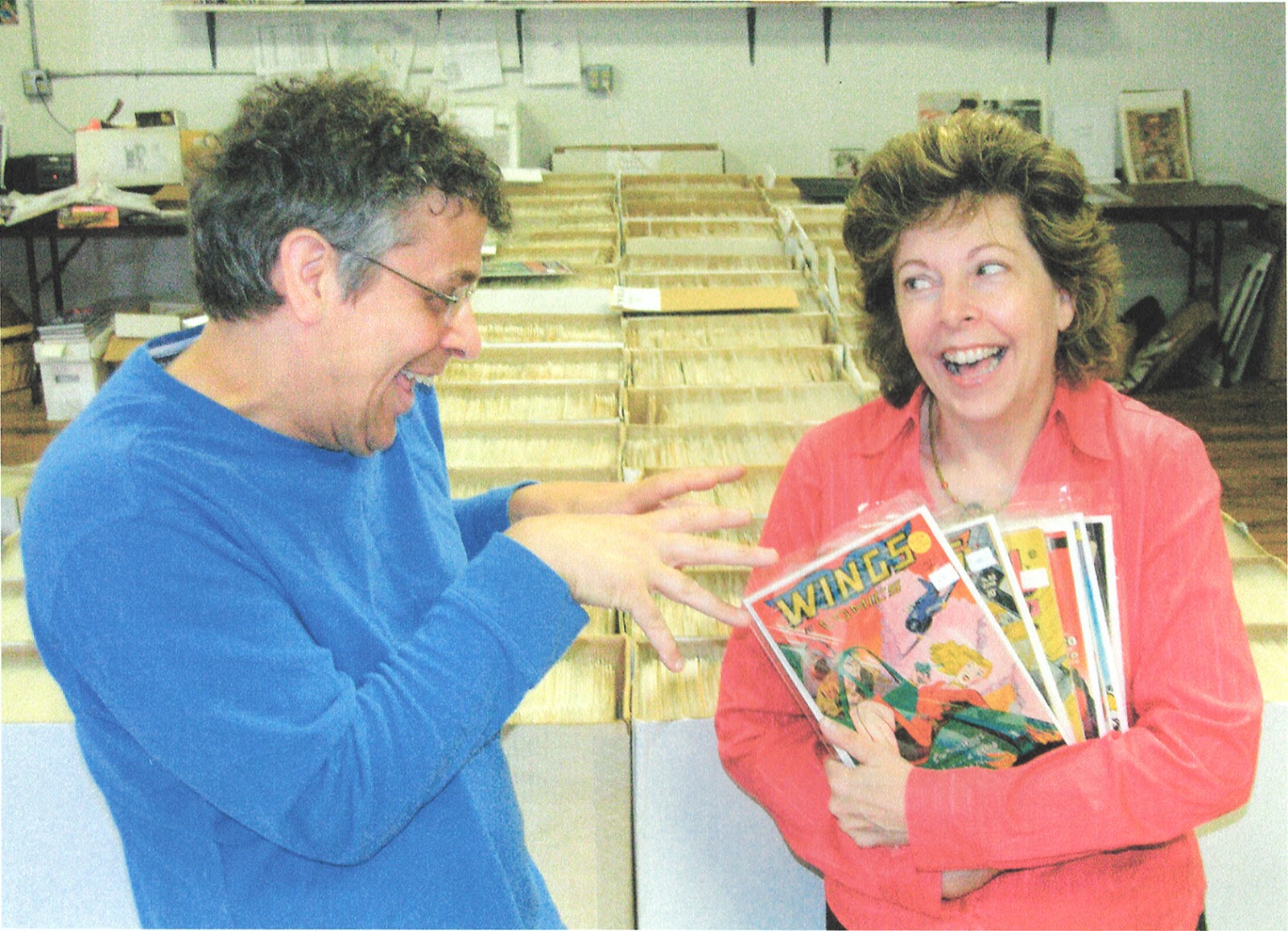 the-story-of-a-90k-month-vintage-comic-books-and-comic-book-art-store
