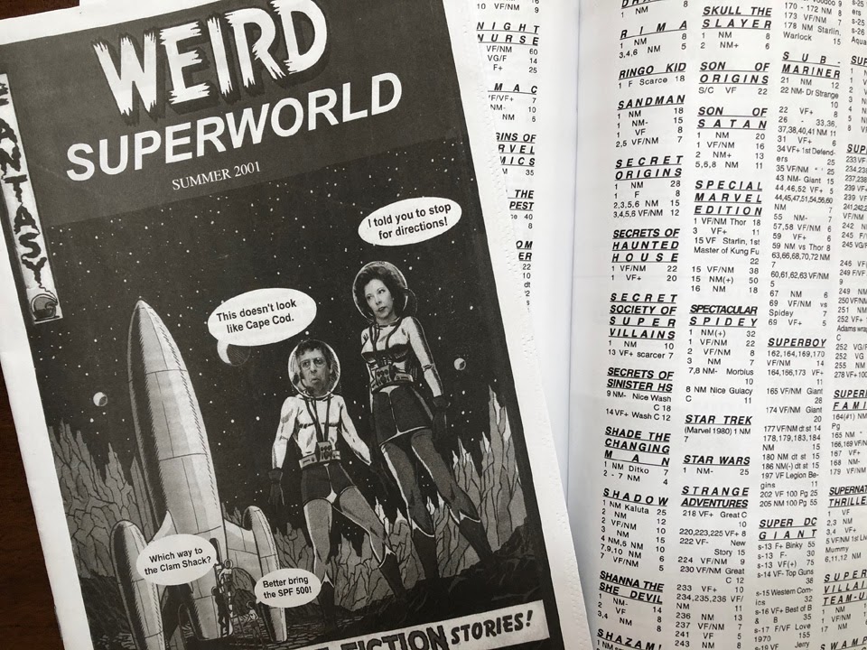 the-story-of-a-90k-month-vintage-comic-books-and-comic-book-art-store