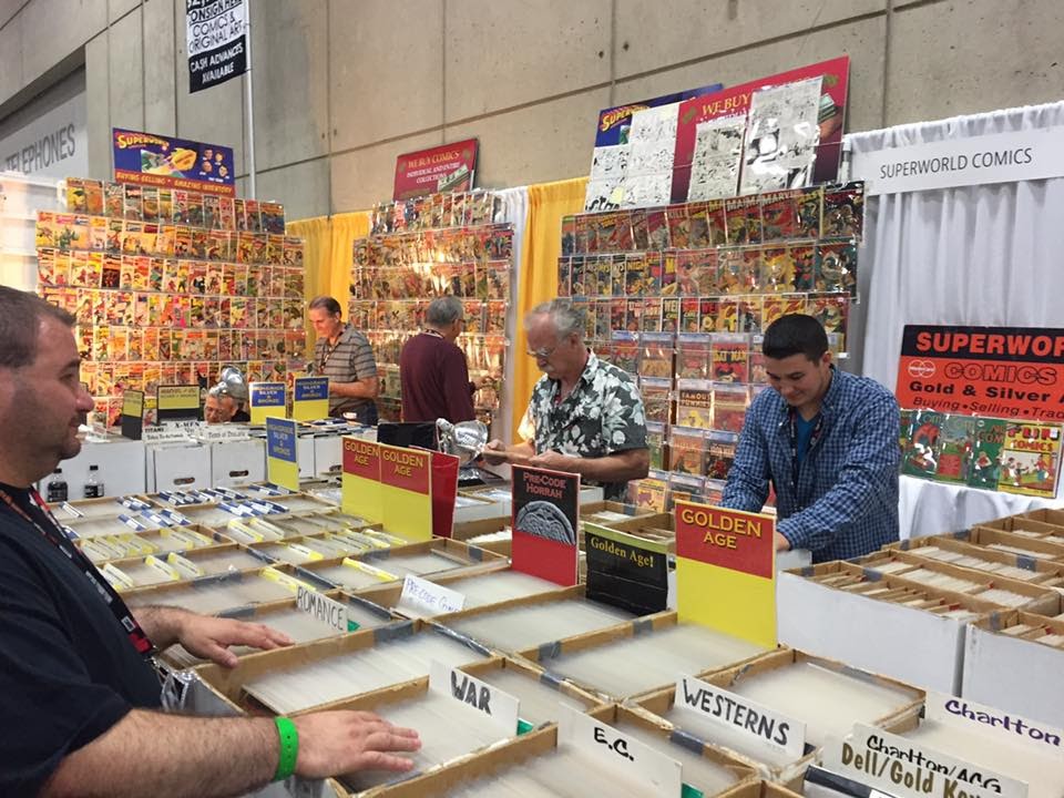 the-story-of-a-90k-month-vintage-comic-books-and-comic-book-art-store