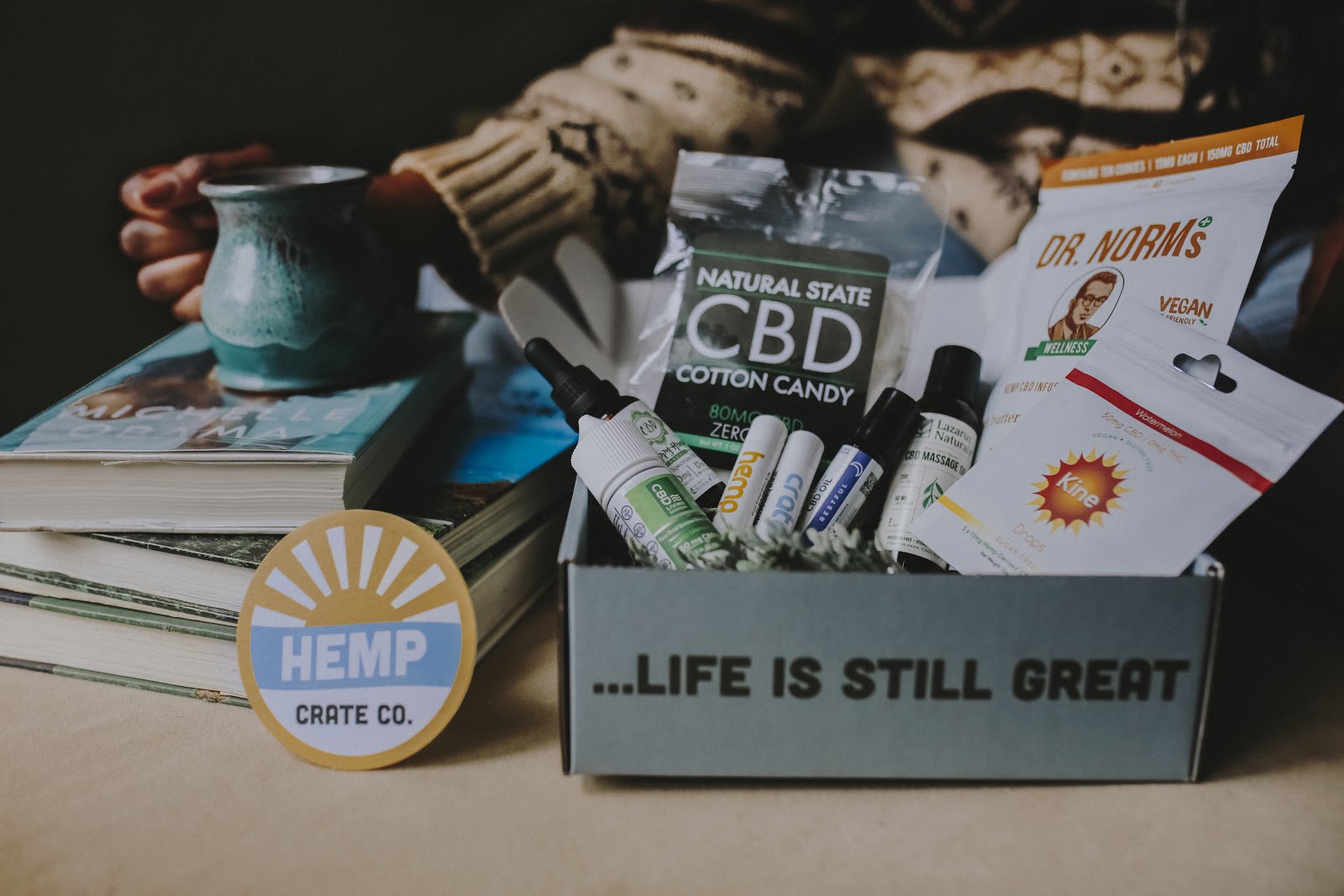 how-we-started-a-50k-month-cbd-subscription-box-as-a-side-hustle