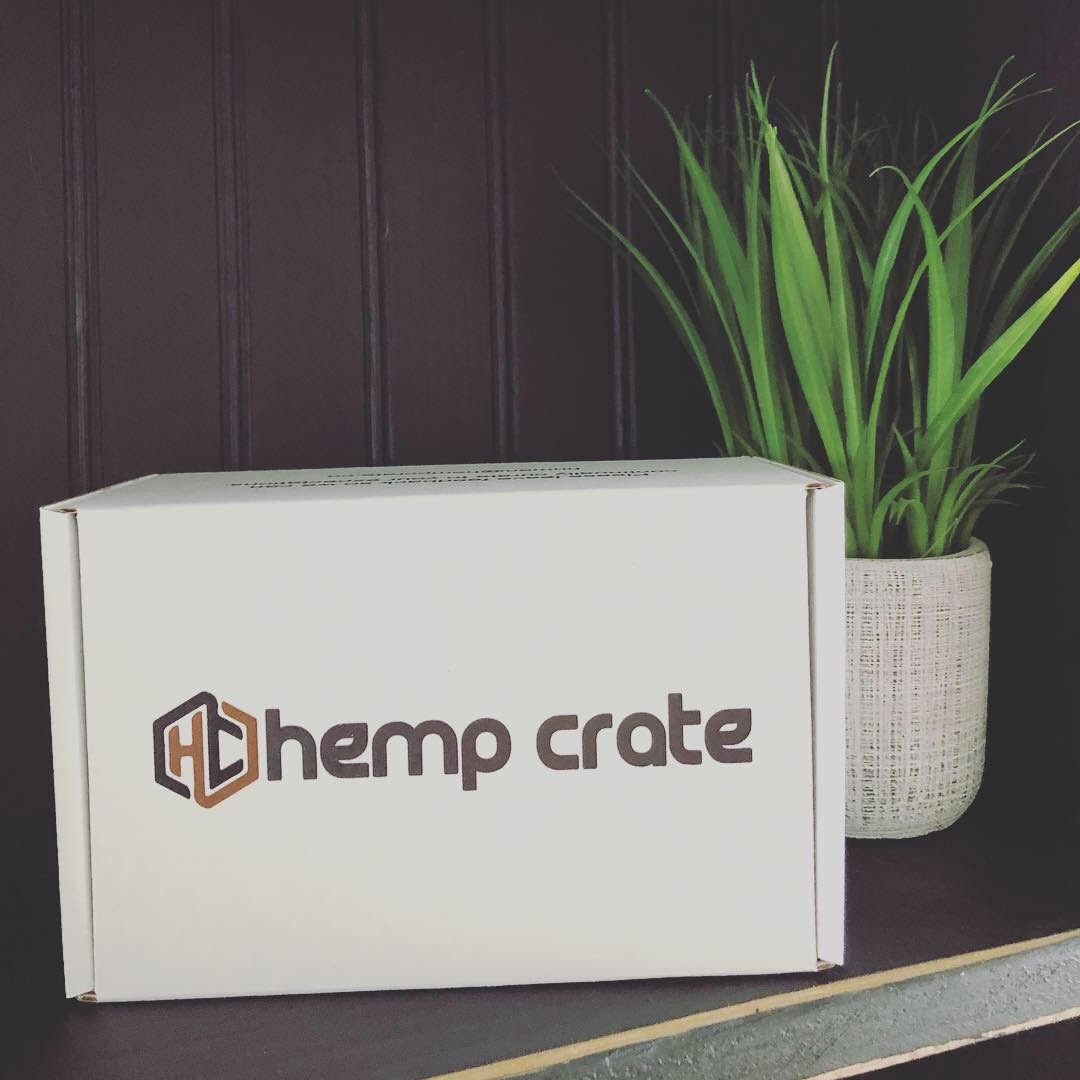 how-we-started-a-50k-month-cbd-subscription-box-as-a-side-hustle