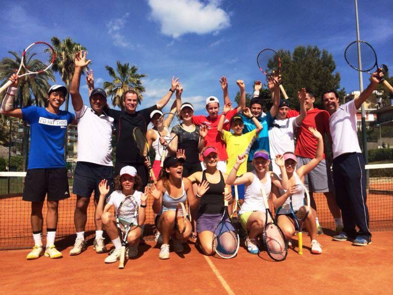 on-starting-a-personalized-training-programmes