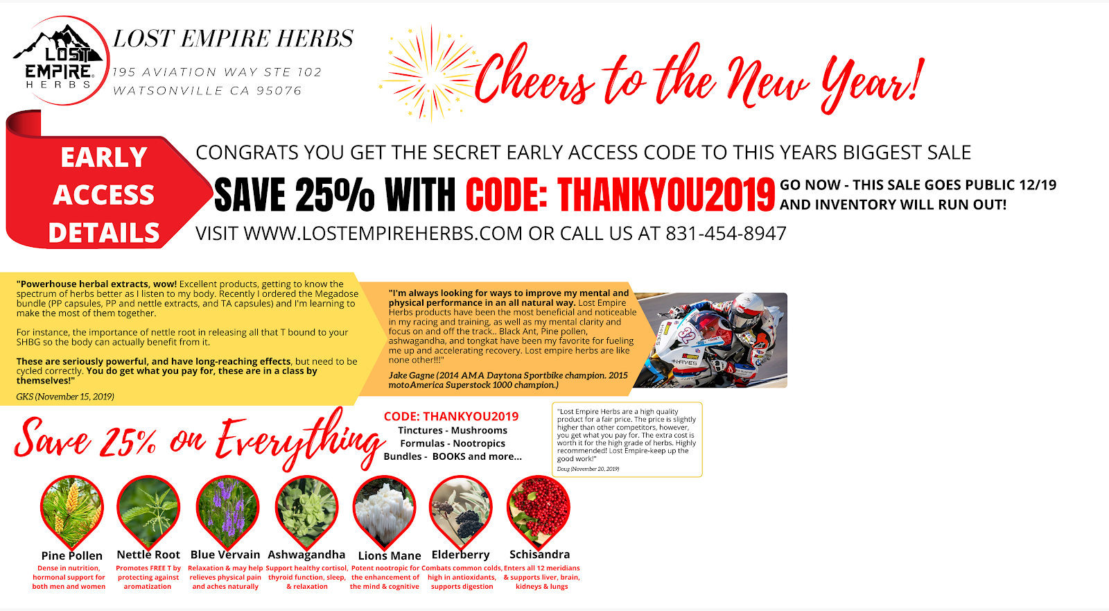 how-we-grew-our-net-profit-280