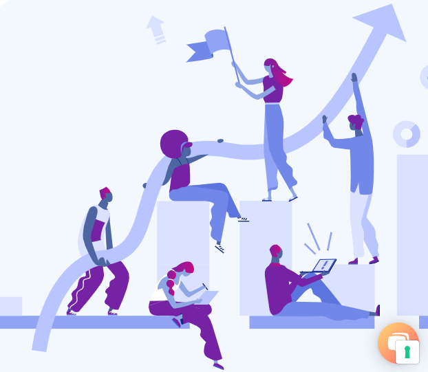 how-we-grew-our-team-into-four-and-increased-revenue-to-37k-month-over-last-year