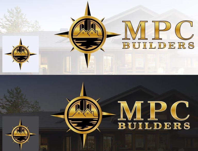 on-setting-a-goal-as-a-premier-home-building-company