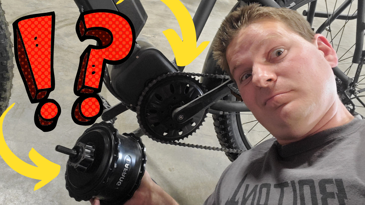 how-i-started-a-350k-month-electric-bikes-ecoomerce
