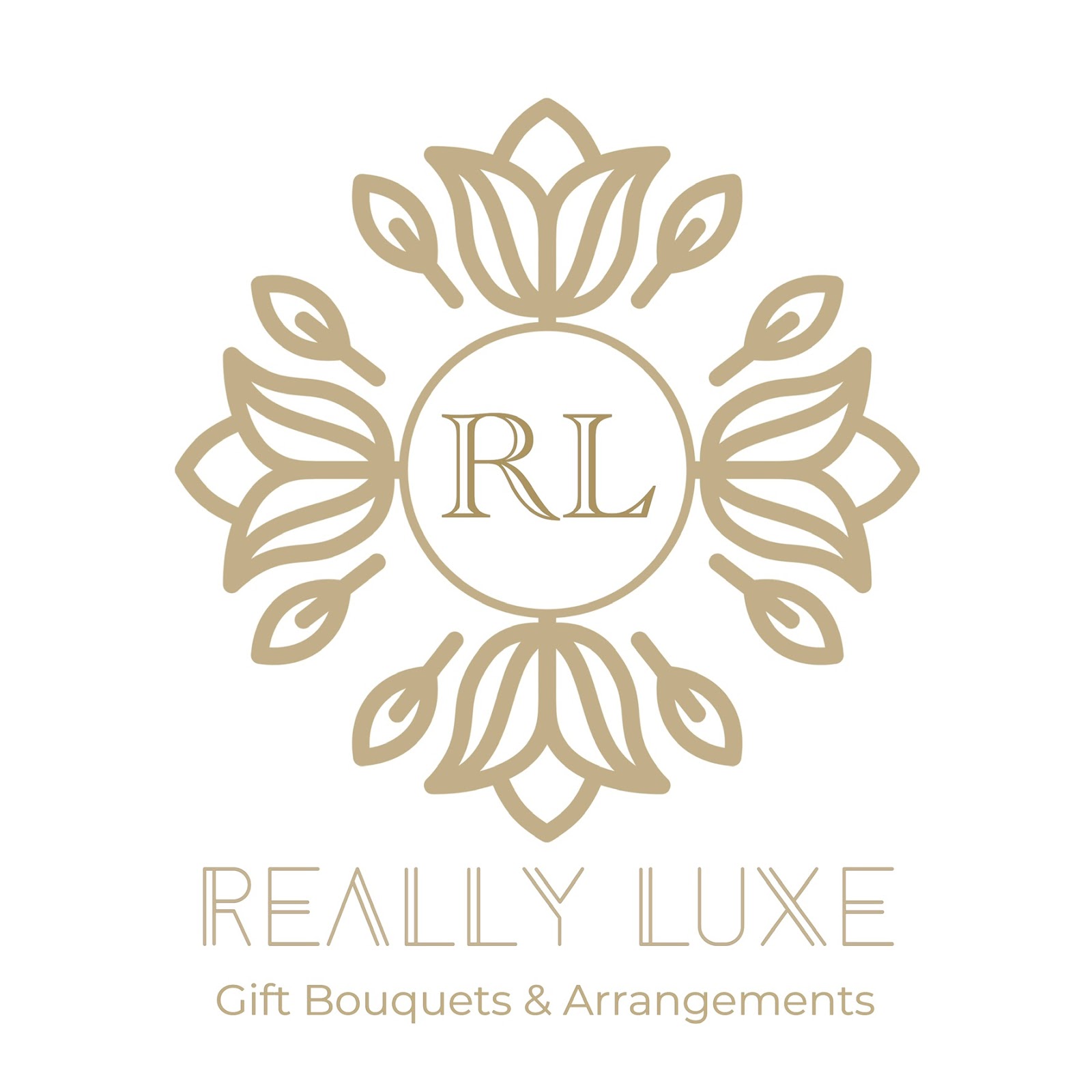 on-starting-a-gift-baskets-online-shop