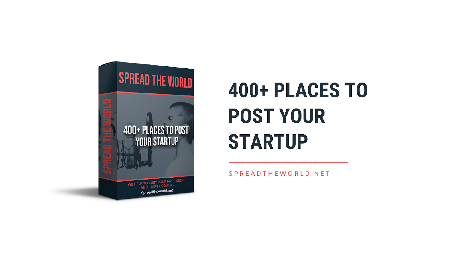 how-i-created-a-2k-month-startup-marketing-database-in-a-few-months-using-no-code-tools