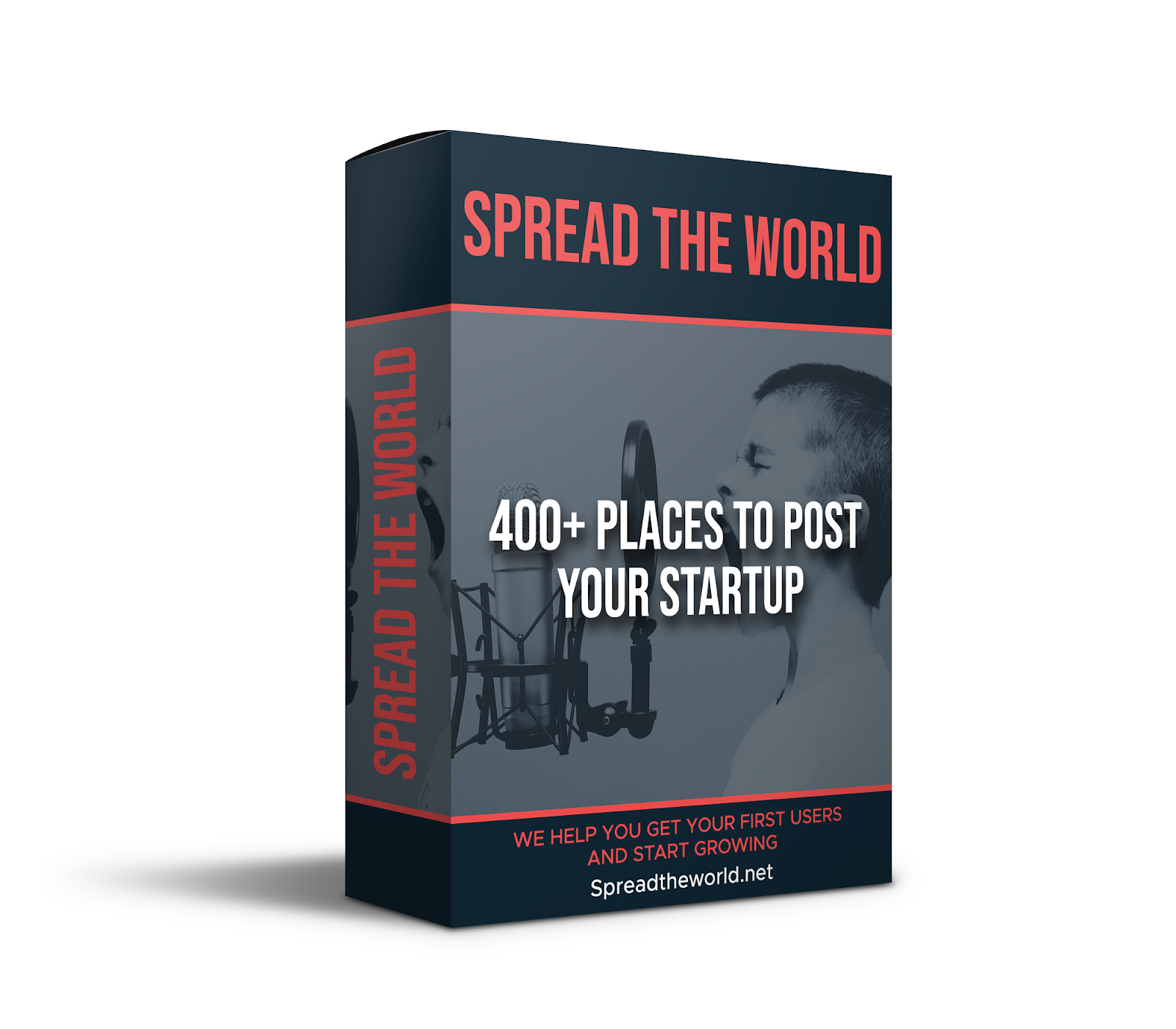 how-i-created-a-2k-month-startup-marketing-database-in-a-few-months-using-no-code-tools