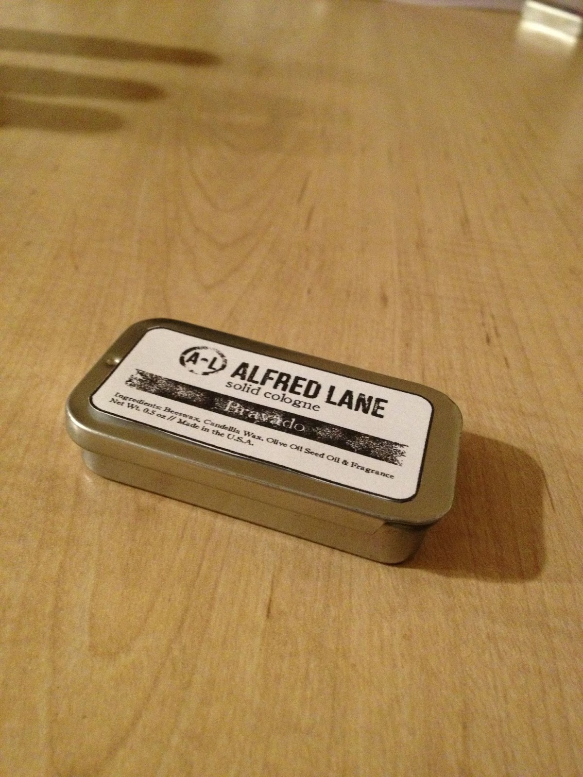 how-i-started-a-19k-month-personal-and-home-fragrances-brand