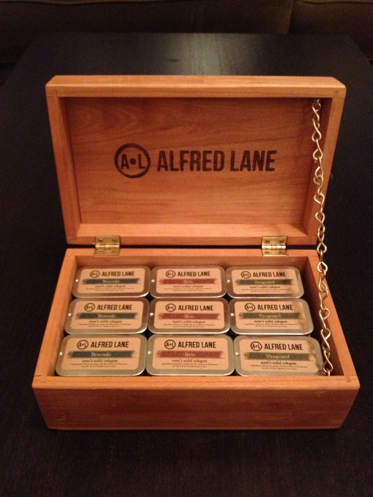 how-i-started-a-19k-month-personal-and-home-fragrances-brand