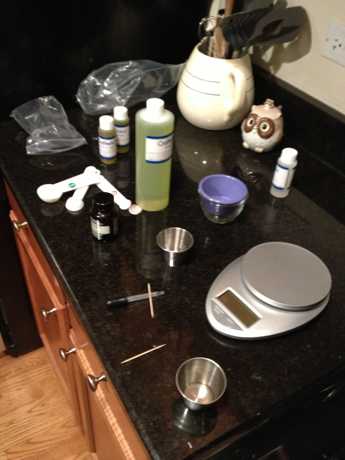 how-i-started-a-19k-month-personal-and-home-fragrances-brand