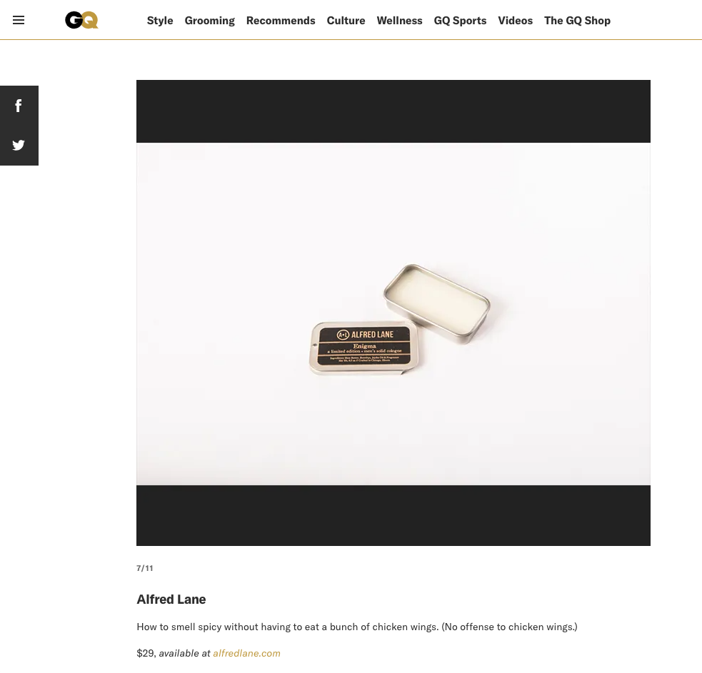 how-i-started-a-19k-month-personal-and-home-fragrances-brand