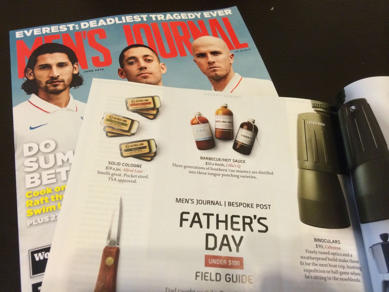 how-i-started-a-19k-month-personal-and-home-fragrances-brand
