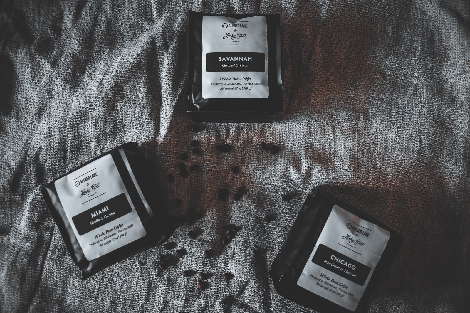 how-i-started-a-19k-month-personal-and-home-fragrances-brand