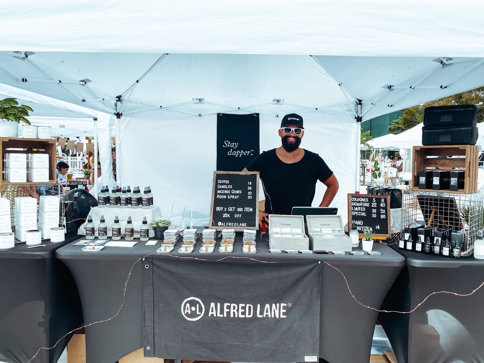 how-i-started-a-19k-month-personal-and-home-fragrances-brand