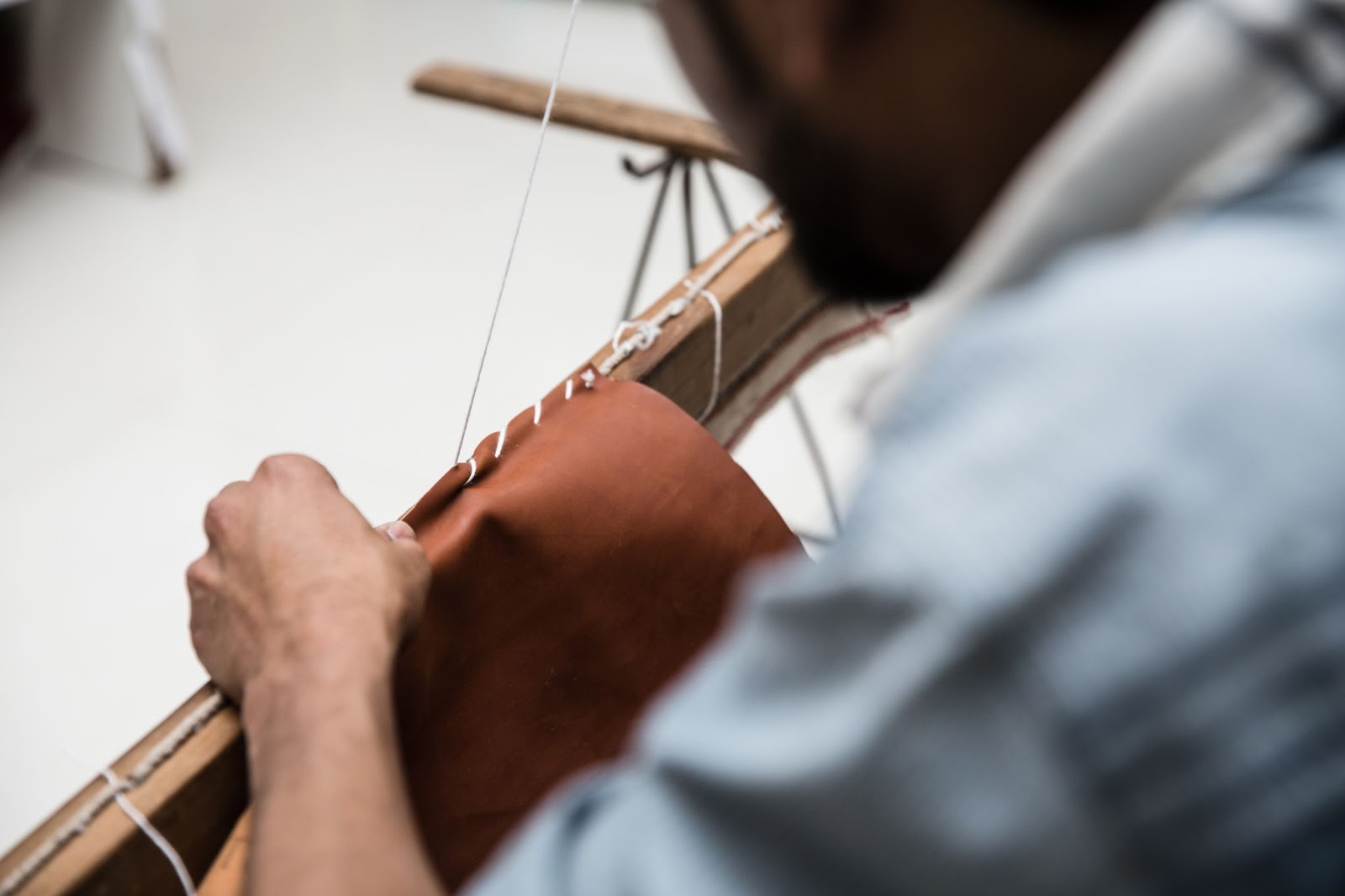 how-i-started-a-15k-month-asian-inspired-handcrafted-footwear-ecommerce