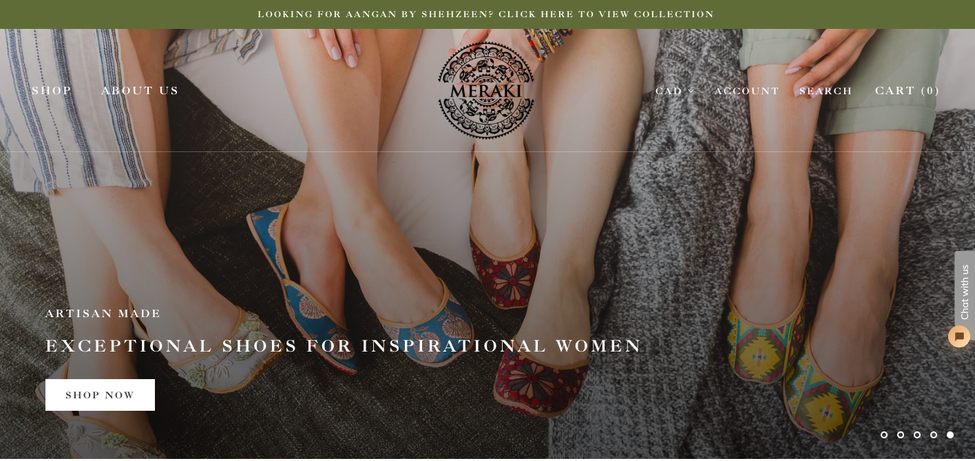 how-i-started-a-15k-month-asian-inspired-handcrafted-footwear-ecommerce