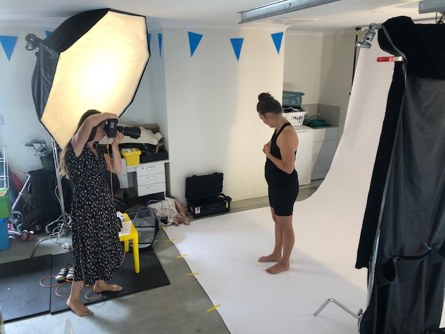 how-i-launched-a-3k-month-maternity-activewear-brand-during-my-leave-at-the-royal-new-zealand-air-force