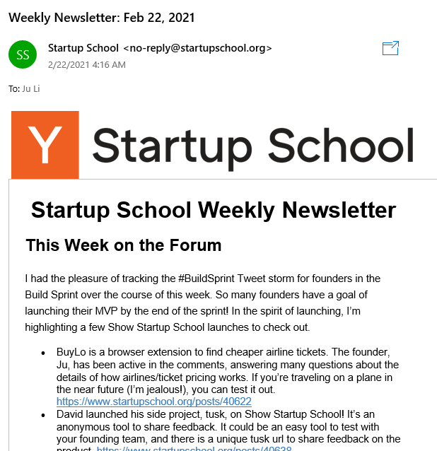 pivoting-from-a-cheap-flights-website-to-a-money-saving-browser-extension