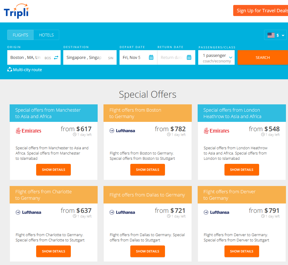 pivoting-from-a-cheap-flights-website-to-a-money-saving-browser-extension