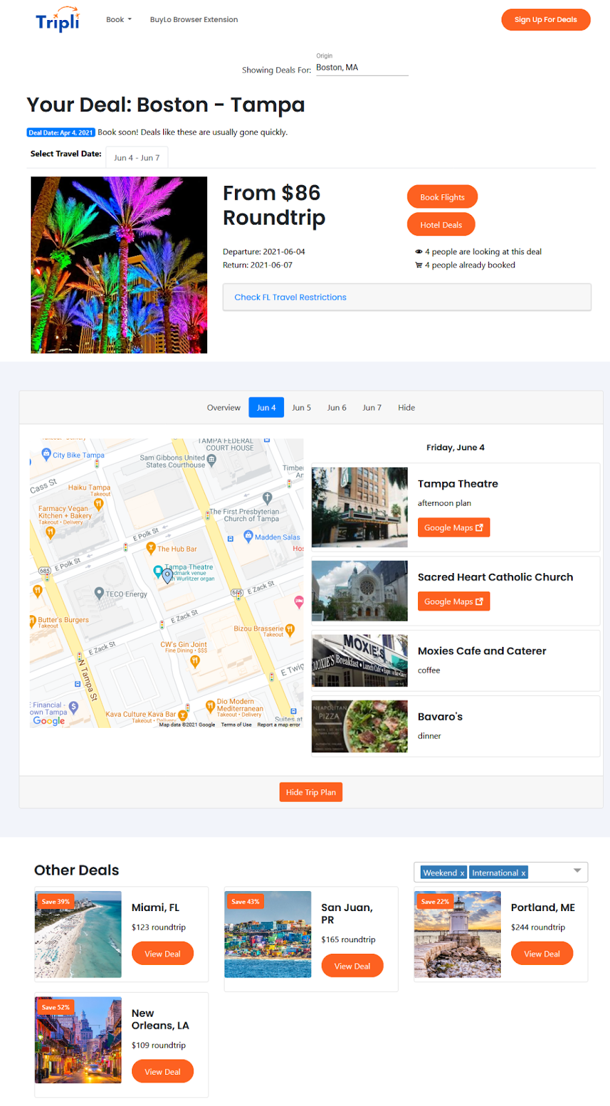 pivoting-from-a-cheap-flights-website-to-a-money-saving-browser-extension