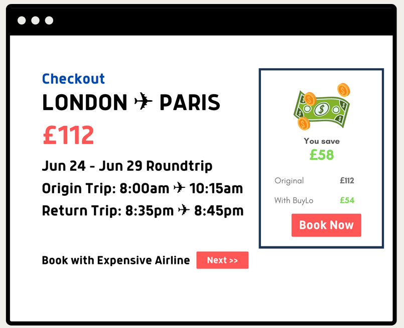 pivoting-from-a-cheap-flights-website-to-a-money-saving-browser-extension