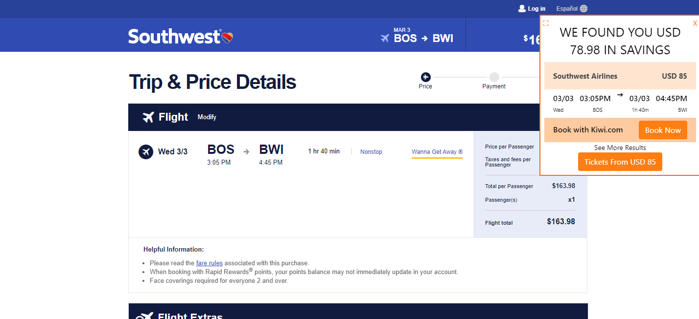 pivoting-from-a-cheap-flights-website-to-a-money-saving-browser-extension