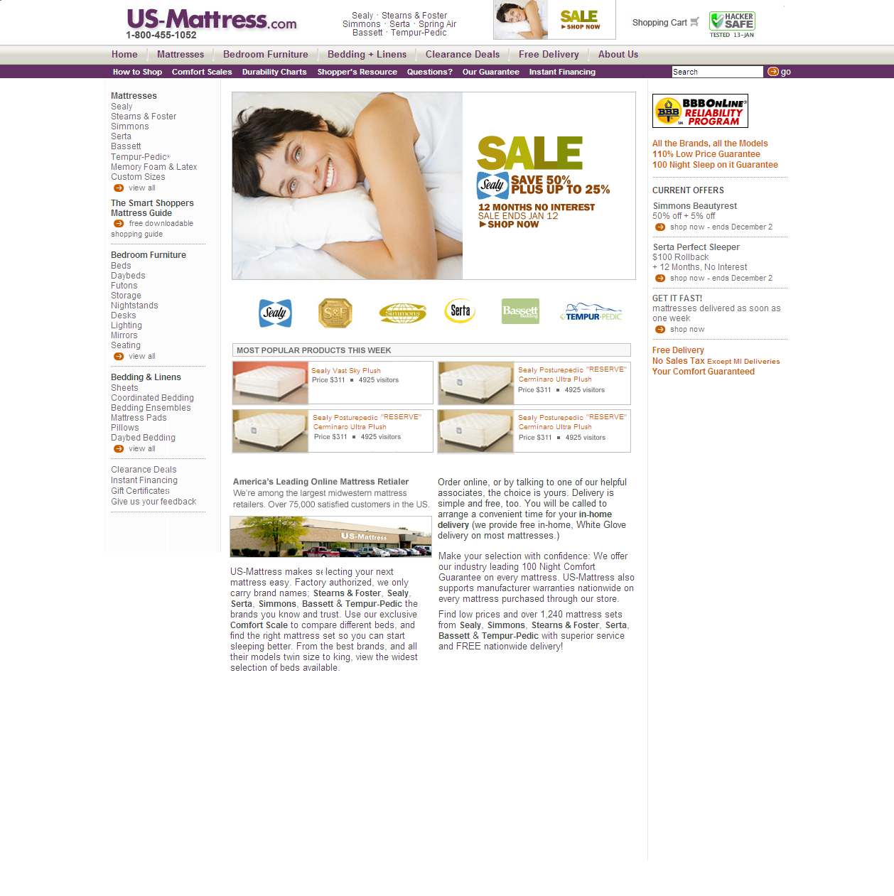 how-i-started-a-750k-month-mattresses-ecommerce