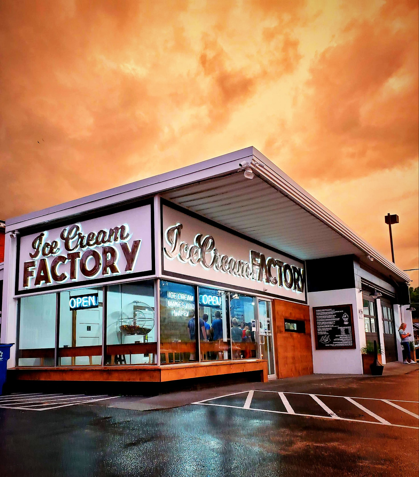 how-i-started-a-400k-month-ice-cream-brand-with-presence-in-400-stores