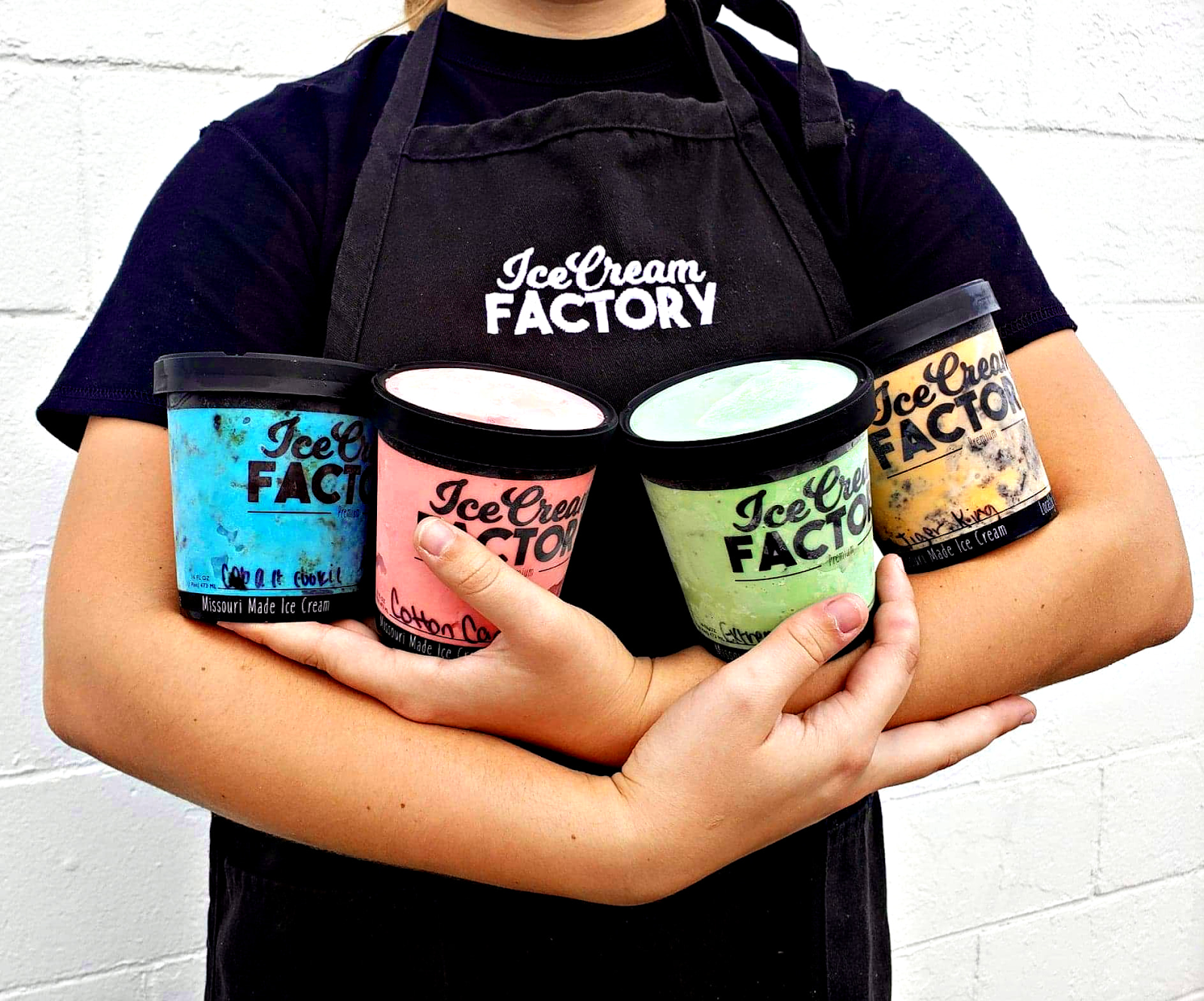 how-i-started-a-400k-month-ice-cream-brand-with-presence-in-400-stores