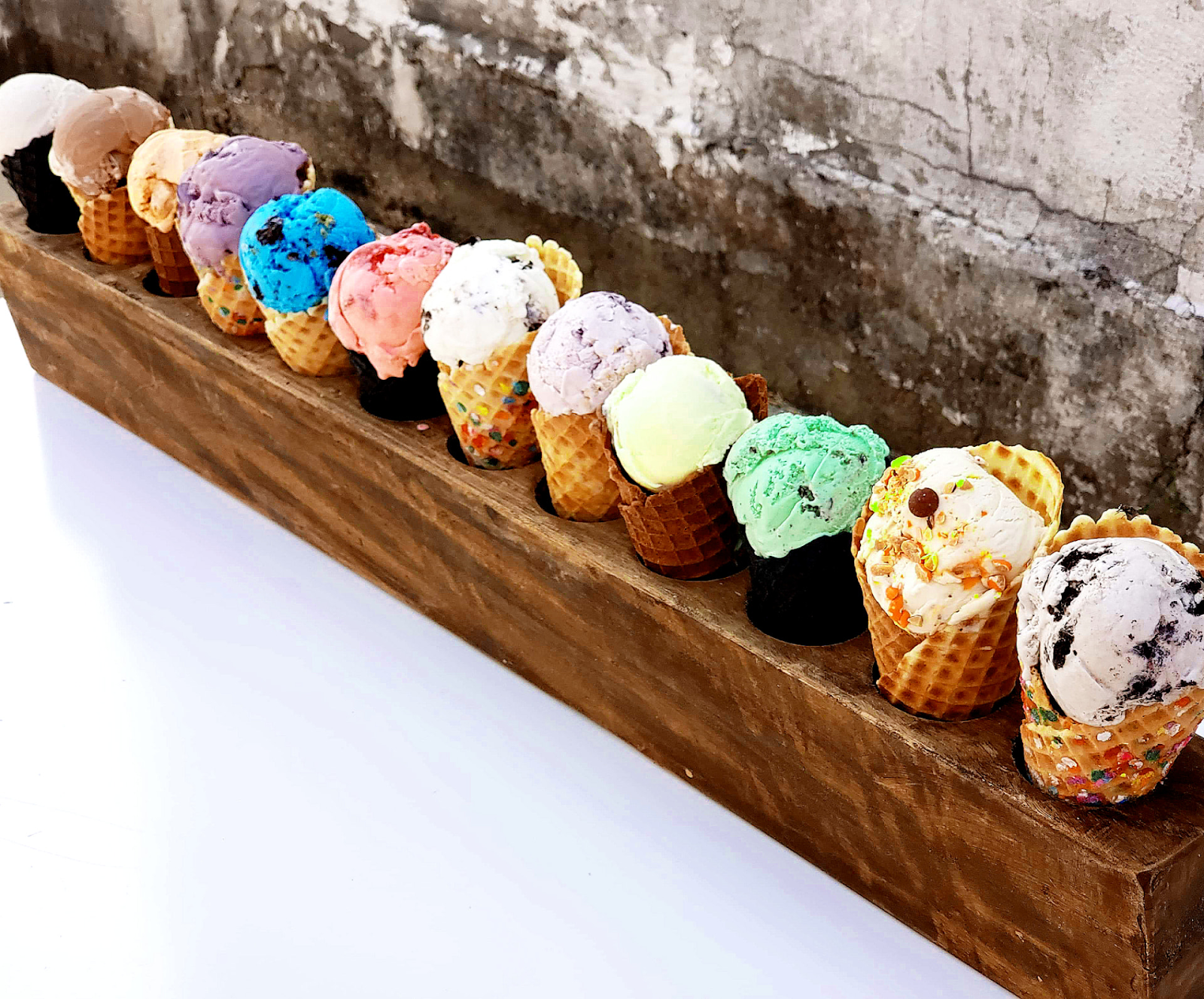 how-i-started-a-400k-month-ice-cream-brand-with-presence-in-400-stores