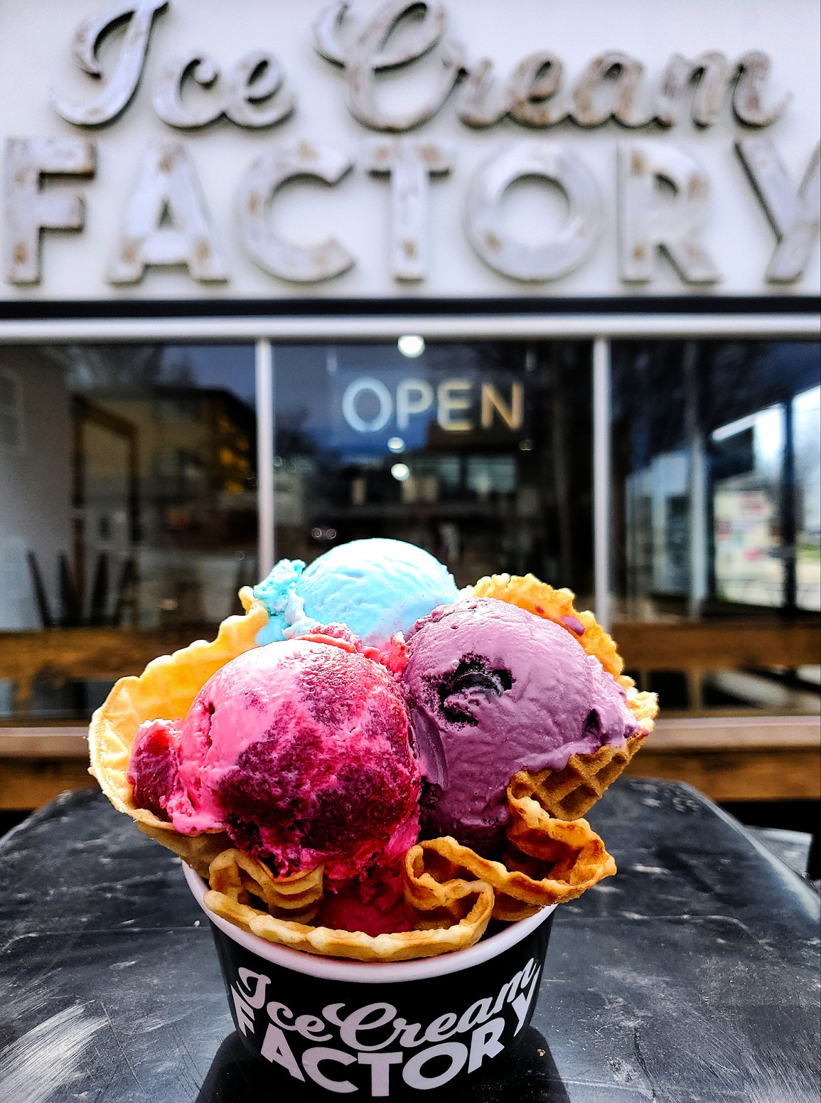 how-i-started-a-400k-month-ice-cream-brand-with-presence-in-400-stores