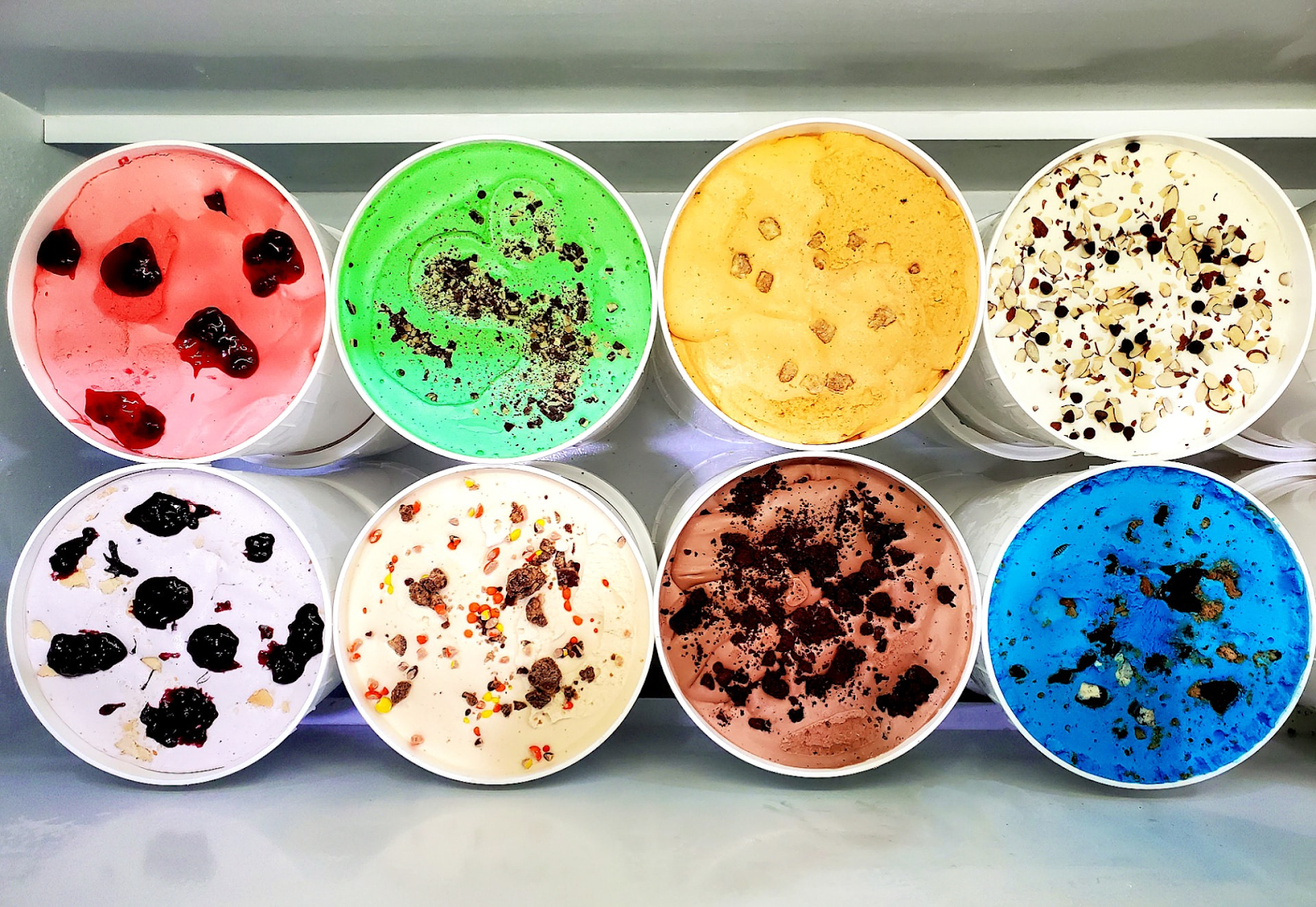 how-i-started-a-400k-month-ice-cream-brand-with-presence-in-400-stores